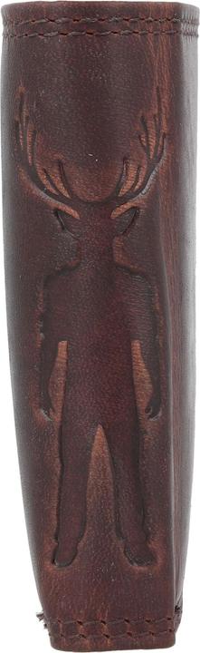 Actual product image Jack kinsky Scheintasche quer, keine Klapp