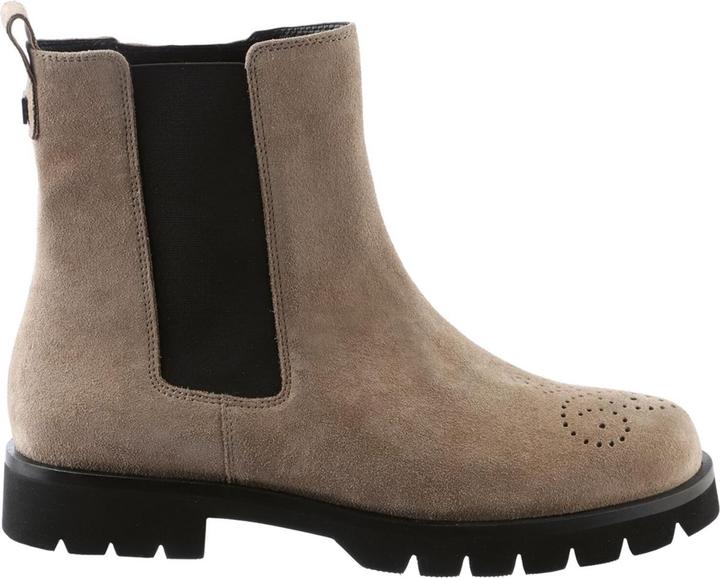 Image du produit Högl Stiefelette (41.5)
