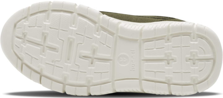 Produktbild hummel X-LIGHT 2.0 TEX JR (33)