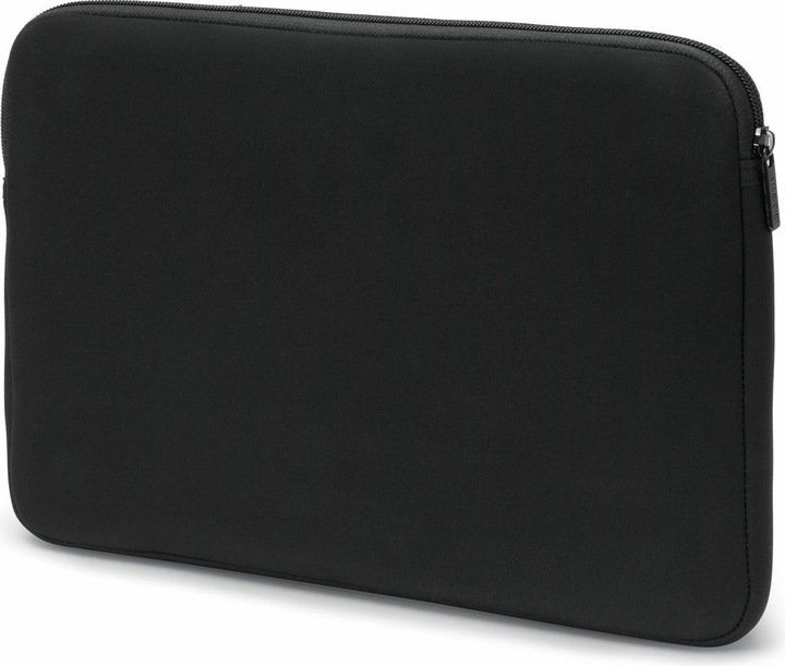 Actual product image Dicota Perfect Skin (15.60", Universal)