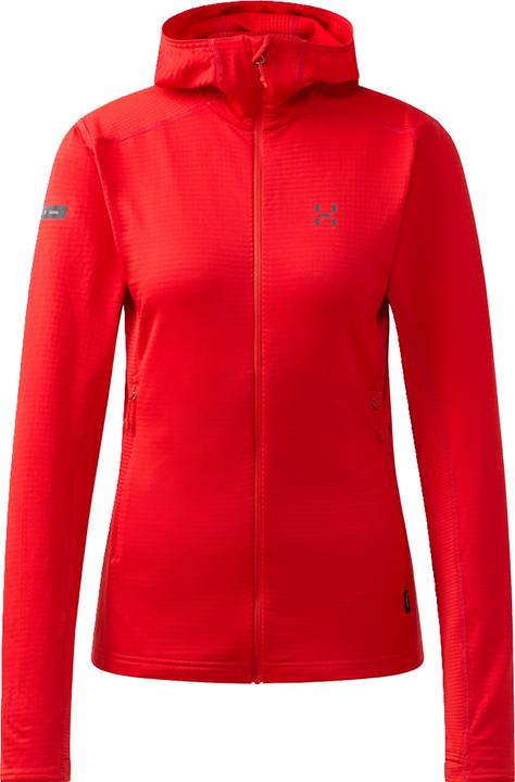 Produktbild Haglöfs L.I.M Mid Multi II Hoodie (M)