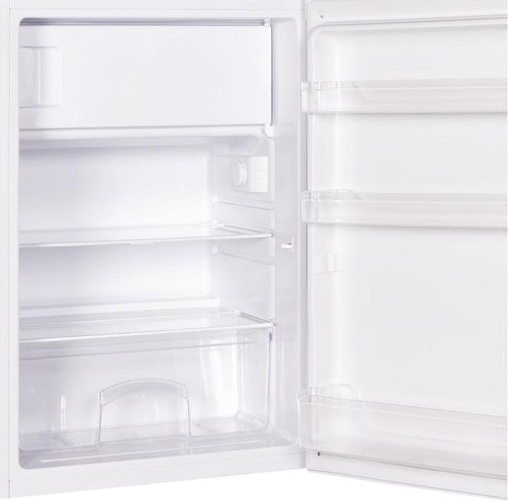 Actual product image Kibernetik FSP Refrigerator (109 l)