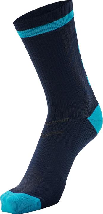 Produktbild hummel Elite Indoor Sock Low Pa (27 - 30)
