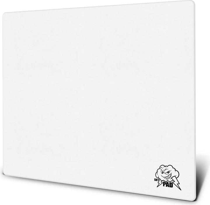 Immagine prodotto SkyPAD Vetro 3.0 (M)