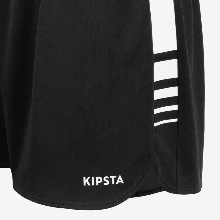 Actual product image Kipsta H100 (XL)