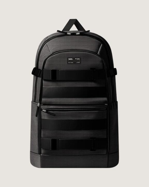 Produktbild Vans Van Doren Backpack