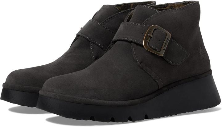 Produktbild Fly London Birt397fly (41)