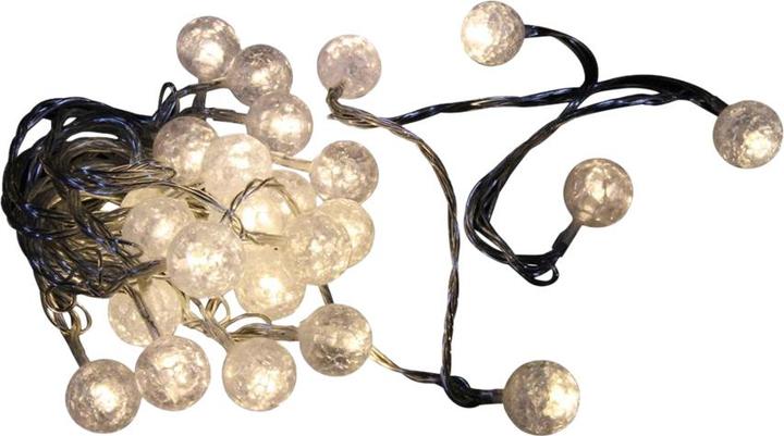 GuGus LED Micro filaire (1.90 m)