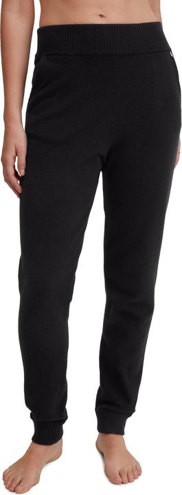 Produktbild Calida The Cosy Collection Strickhose (M)