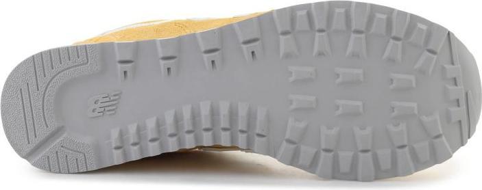 Image du produit New Balance Chaussures 574 (38)