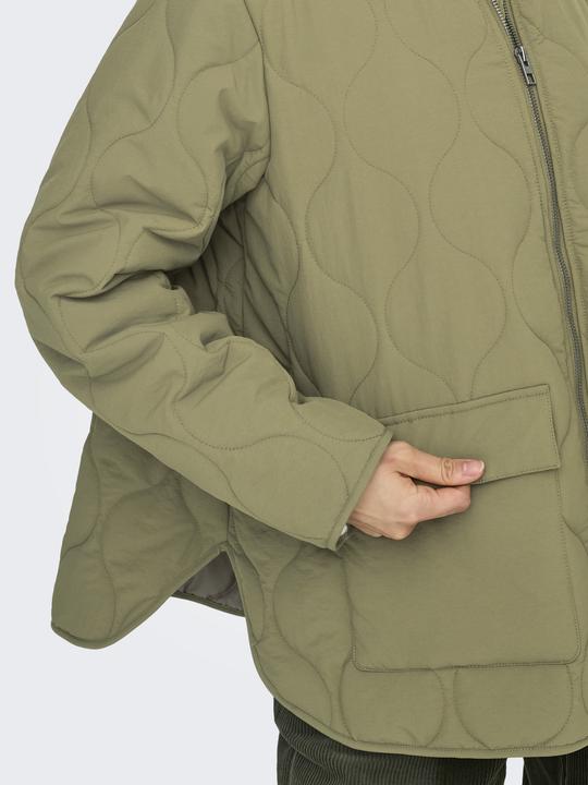 Actual product image JdY JDYRAYA Jacke Jacke (M)