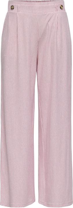 Produktbild JdY JDYNELLI Weiter Beinschnitt Hose Hose (32)