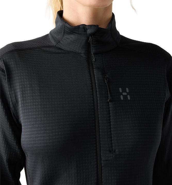 Produktbild Haglöfs L.I.M Mid Multi (L)