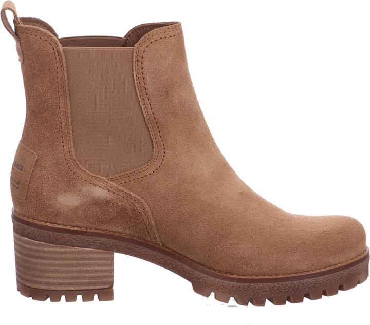 Image du produit Panama Jack Pia B29 (40)