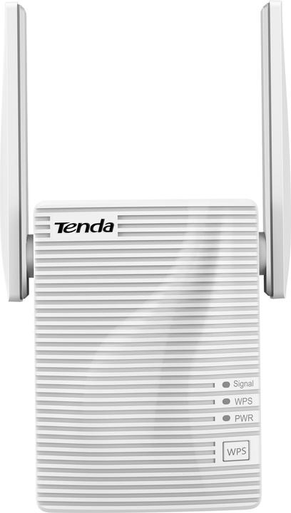 Actual product image Tenda A18 (867 Mbit/s, 300 Mbit/s)