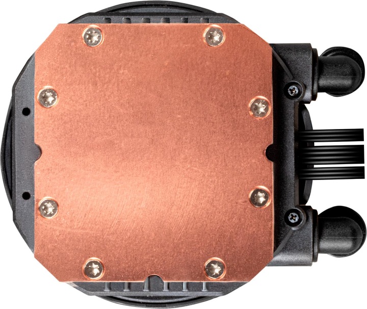 Actual product image Unykach AquaStorm 240