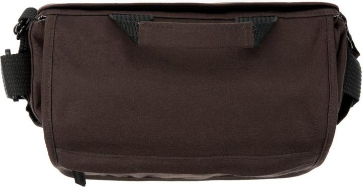 Image du produit Tamrac Apache 4.2 (Sac à bandoulière pour appareil photo)