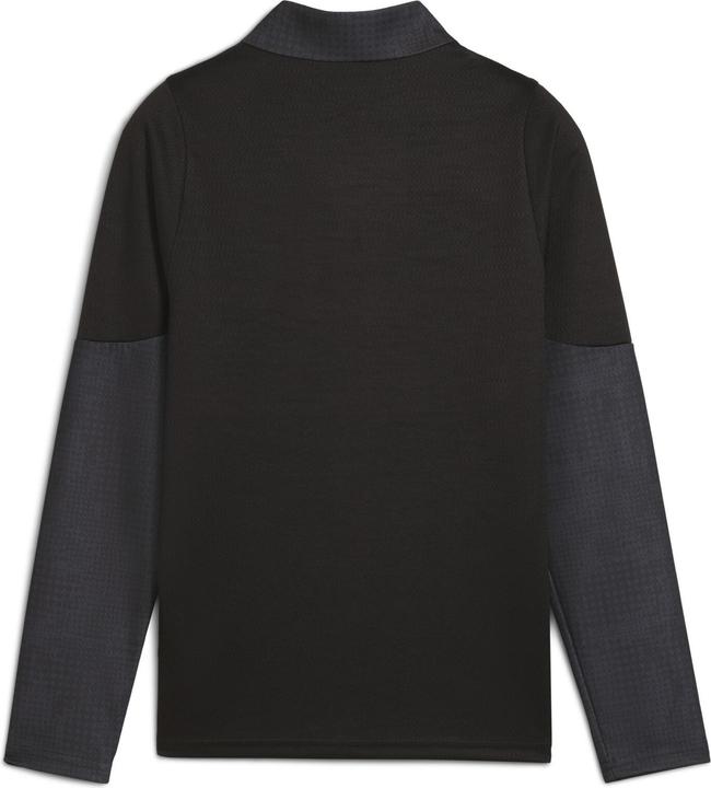 Immagine prodotto Puma GSK Training 1/4 Zip Top Jr (152)