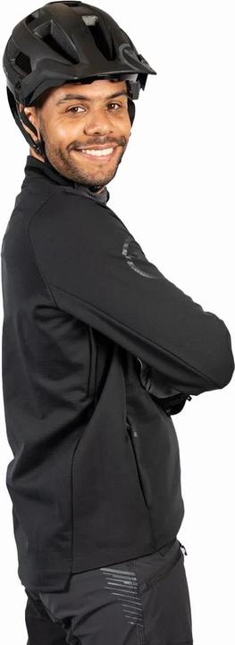 Immagine prodotto Endura SingleTrack Softshell (M)