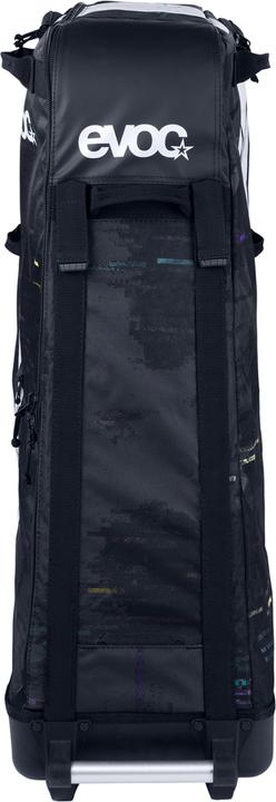 Produktbild Evoc Bike Bag Pro