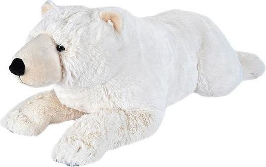 Immagine prodotto Wild Republic Polar Bear