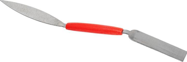 Produktbild Walkron Stukkateureisen