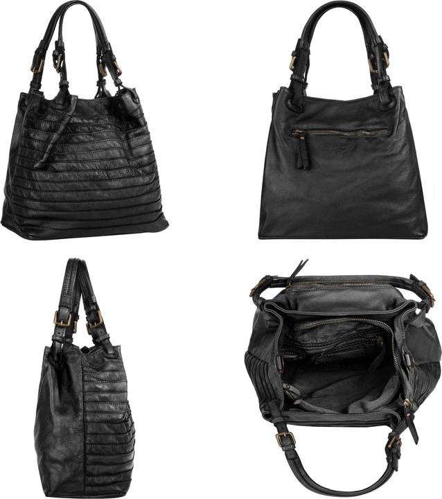 Immagine prodotto Samantha Look Shopper