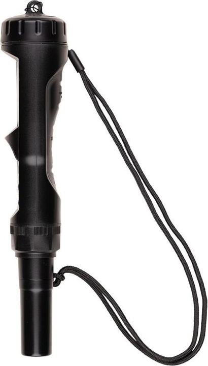 Actual product image Aquamaster Tools Combo Pen P160 Pro 2