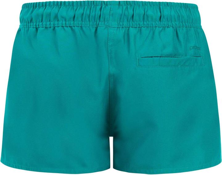 Immagine prodotto Protest Bade Shorts PRTEVI JR (152)