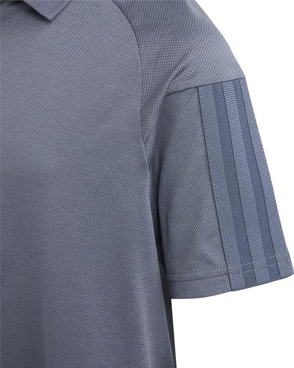 Produktbild adidas Tiro 23 Poloshirt Kinder (128)