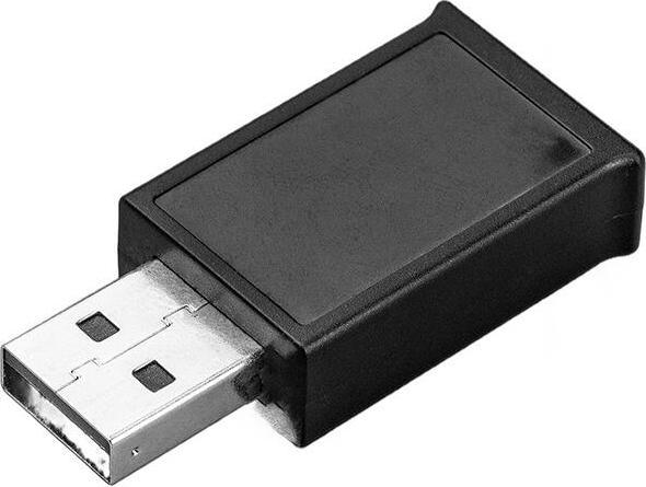 Image du produit Flashfire Imola Gaming Steering Wheel Black and Red (PC, PS4, PS5)