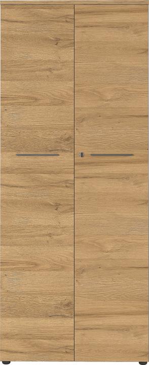 Image du produit Germania Agenda (80 x 40 x 197 cm)