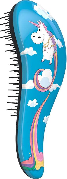 Image du produit Dtangler Unicorn