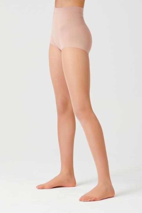 Image du produit ITEM m6 Contouring Tights (15 DEN, M)