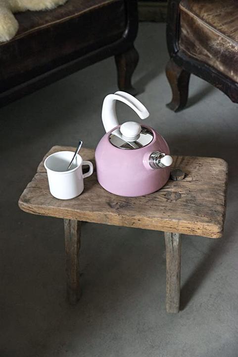 Immagine prodotto Riess Bollitore Flute Plus 2L (2 l)