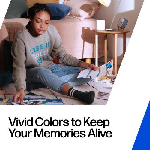 Immagine prodotto HP 932 (FC)