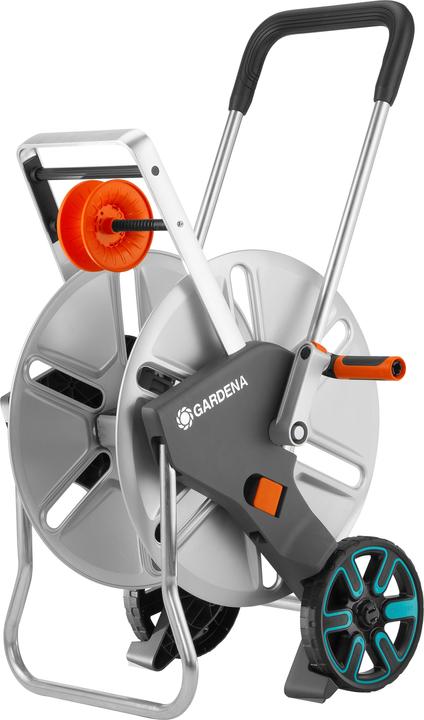 Produktbild Gardena CleverRoll L Easy (100 m)