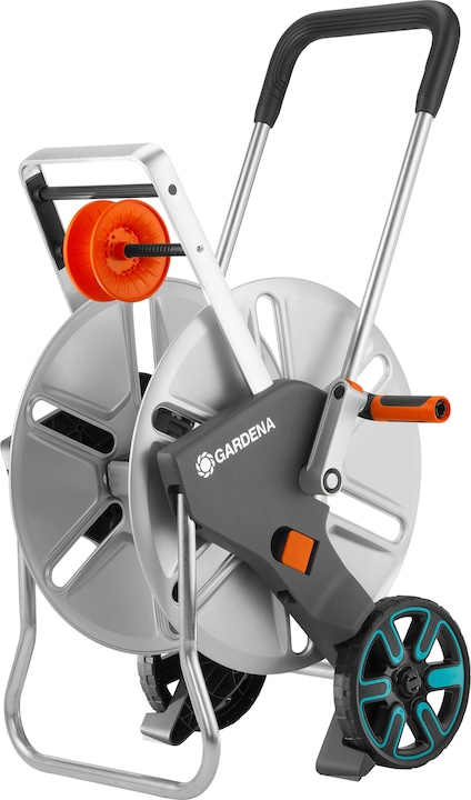 Actual product image Gardena CleverRoll L Easy (100 m)