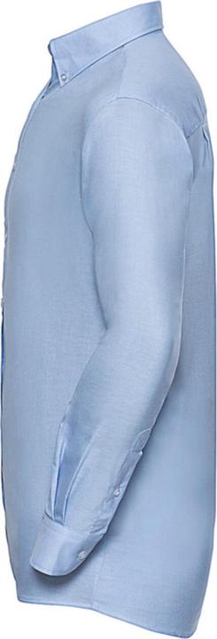 Produktbild Russell Oxford (3XL)