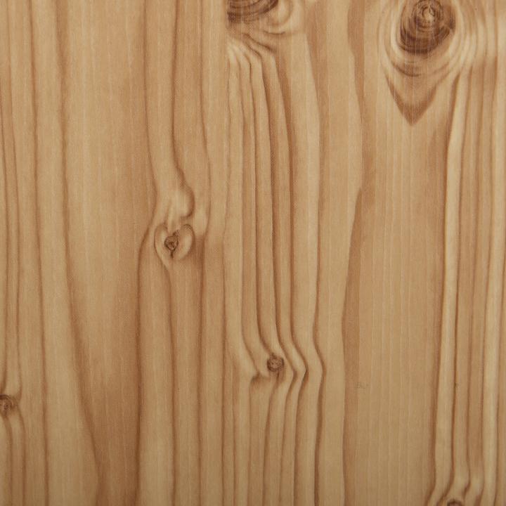 Produktbild MSV Vincent