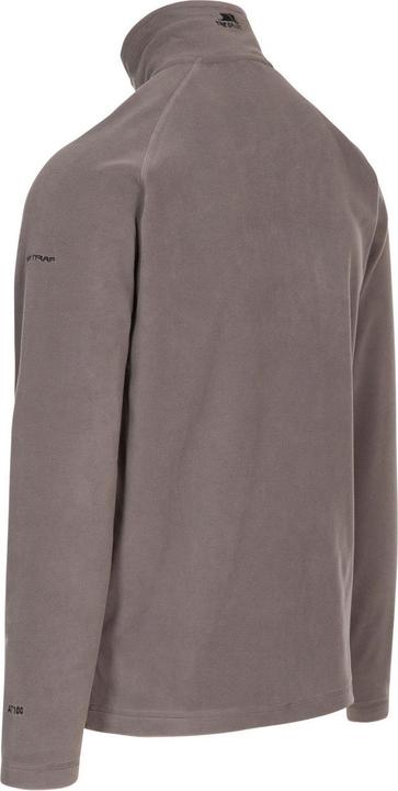Produktbild Trespass BLACKFORD Herren Fleece Pullover (S)