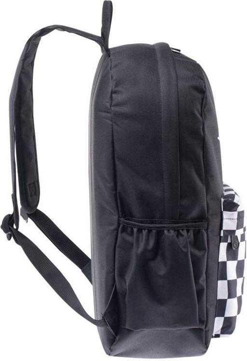 Actual product image Hi-Tec Vannas Rucksack (28 l)