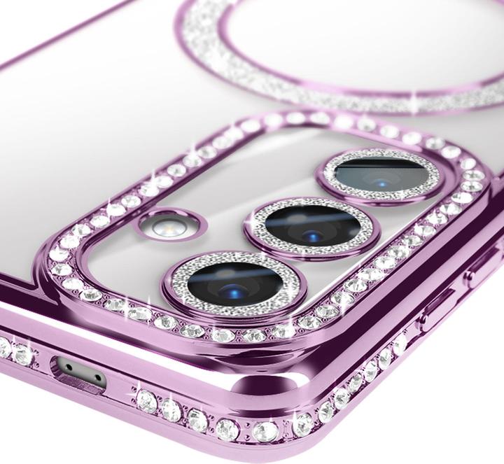 Produktbild Avizar Glamor Guard Case