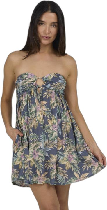 Produktbild Salty Crew Island Style (M)