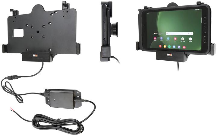 Image du produit Brodit Holder