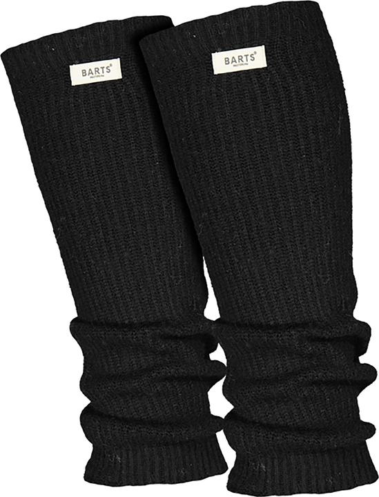 Produktbild Barts Women's Darty Legwarmers (One Size)