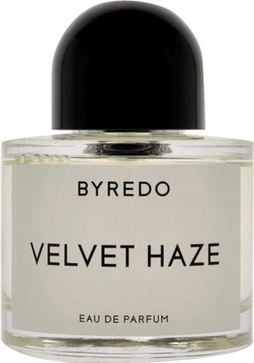 Produktbild Byredo Velvet Haze (Eau de Parfum, 50 ml)