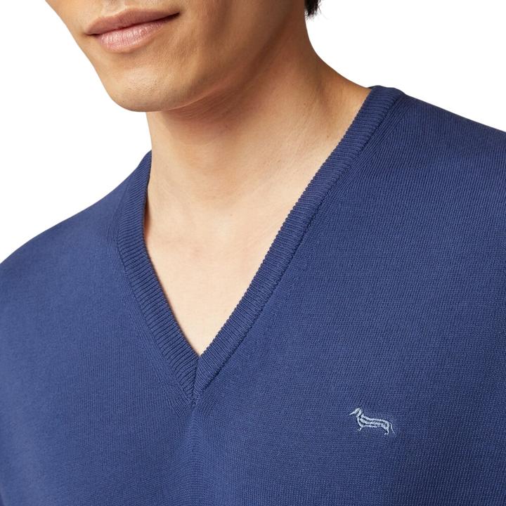 Produktbild Harmont & Blaine Sweater Harmont&blaine (3XL)