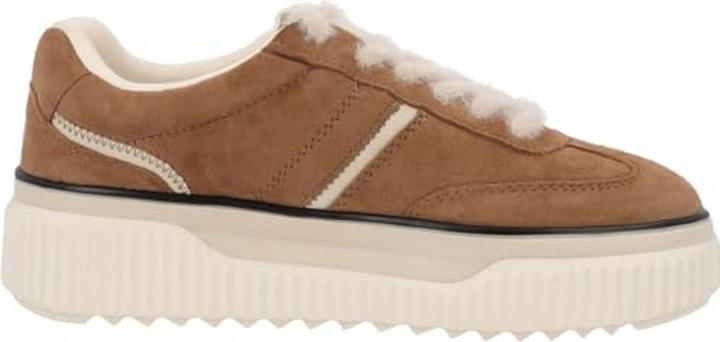 Produktbild Tamaris Sneaker (42)
