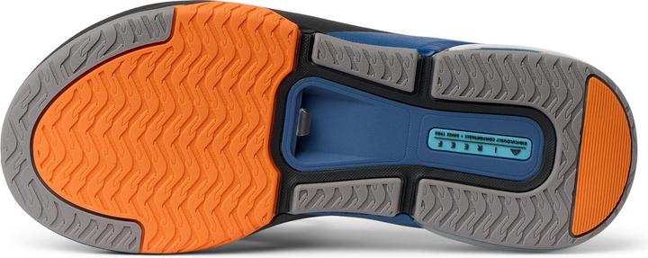 Produktbild Reef Fächer (40)